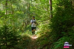 2024-08-24 KTRE 2024 -122022-DSC_4541